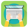fill-a-form-icon