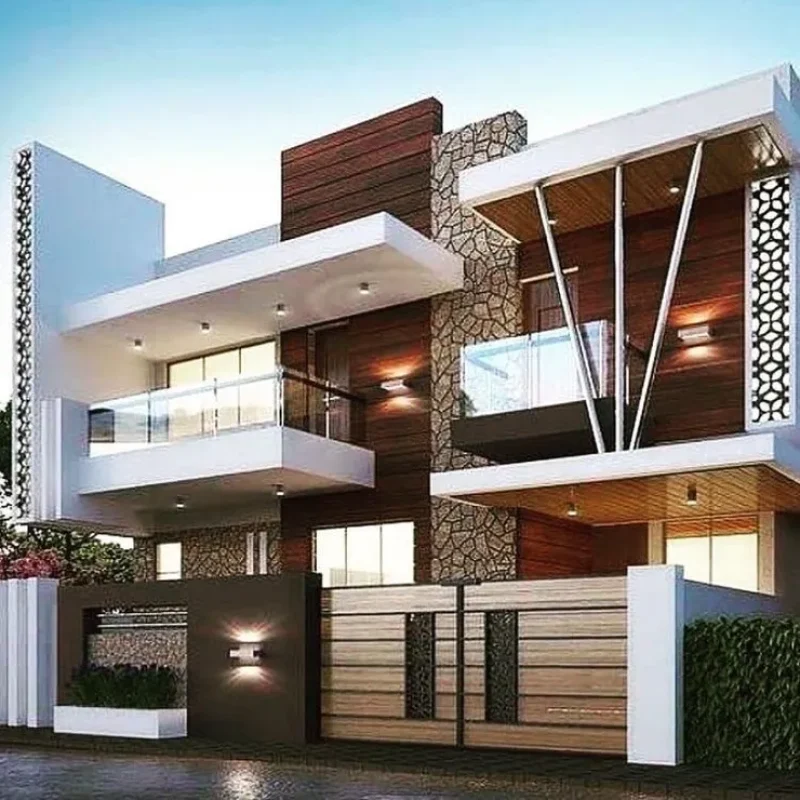 kanco project.