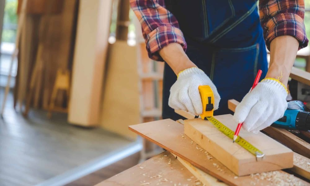 wood-and-carpentry-tool-for-wooden-workshop-carpenter-industrial-equipment.jpg